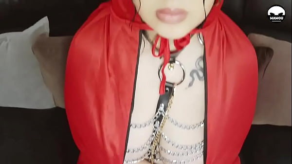 Hello, subscribe to my site for only 20 dollars per month with:jadecve@ephigeniats@nessadultos@JupiLuni@Monsieurliv ...