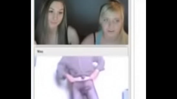 nice girls like my show