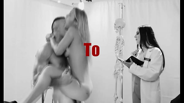 Missionary POV Virtual Reality  