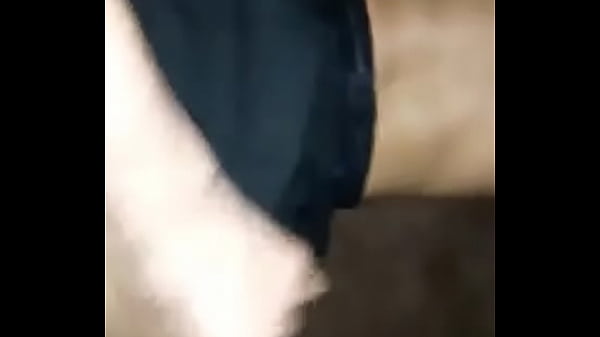 Disfruta que la cojan en 4