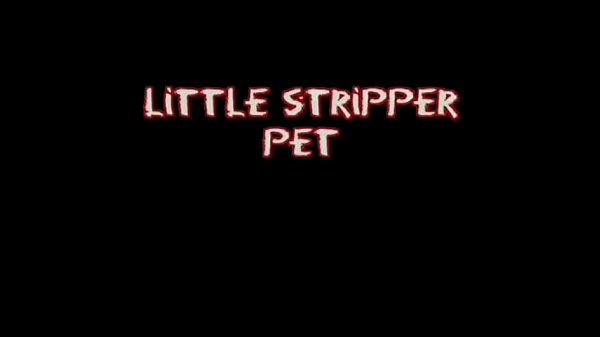 Naked minx Buck Adams cums hard on big python  