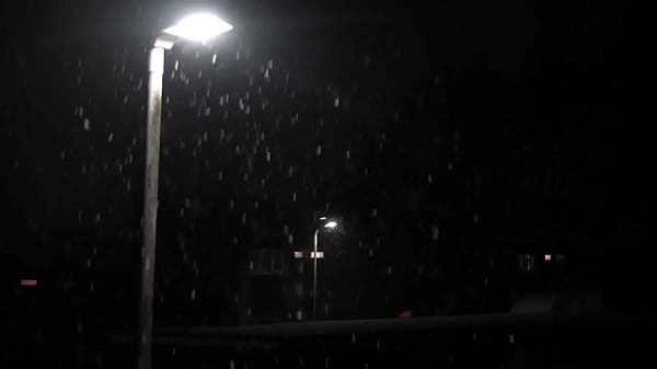 Cumpl&iacute; mi fantas&iacute;a con un YouTuber - Relato Er&oacute;tico Real en Espa&ntilde;ol