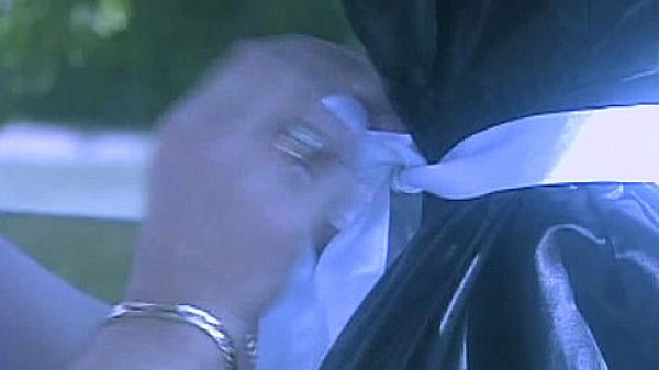 VCA - Deep Inside Vicca - scene 3  