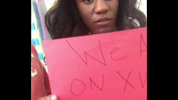 Swirl Sex Couple Verification 