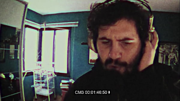 Metal vocal cover from a guy who can't upload it on youtube, so XVideos is the best way to show it to the fans  