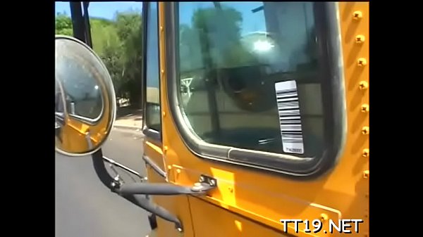 Elegant brunette latin Ashley enjoys hardcore fuck  