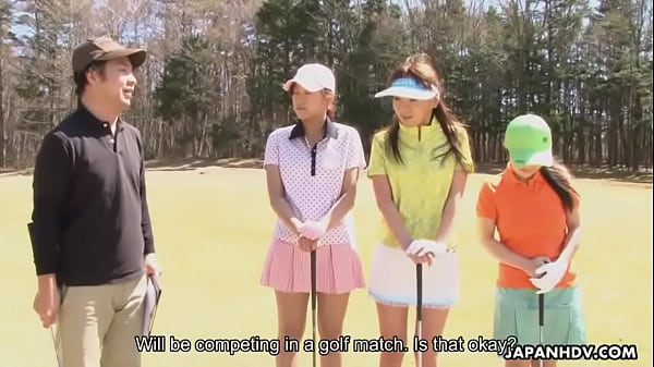 Japanese slut fucked hard