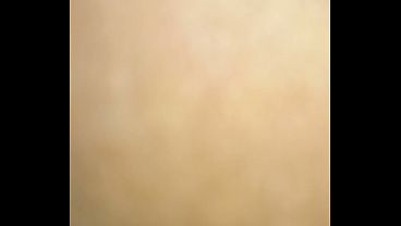 Disfrutandp mi dildp