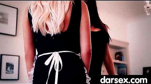 Babe Enjoys an Erotic Afternoon Fuck 8