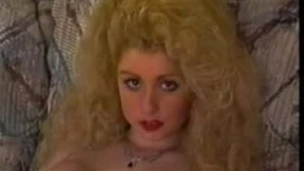 Jerica Fox masturbation.