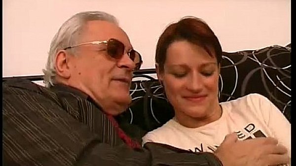 I'm a shy babe: fuck my cunt