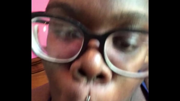 Trans Man Gets Wet and Wild  in Swimsuit  