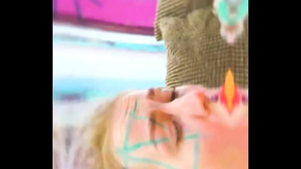 What am I eating here ? Wrong answers only ?  