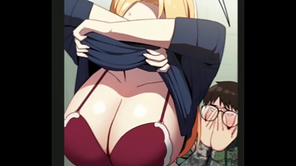 Lookout for Love Oral Cumshot Milf Big Maturel Uncensored