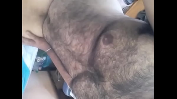 video-2014-12-21-16-56-48