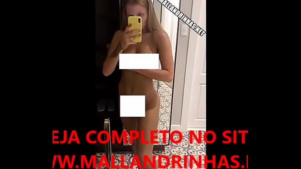Luisa Sonza foto nudes  