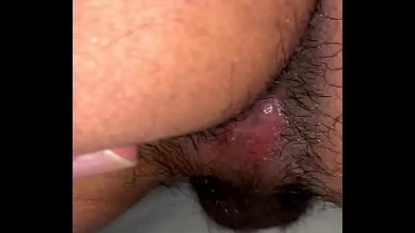 This Latino ass delicious 