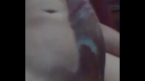 Gozando bem gostoso com muito tesao delicia