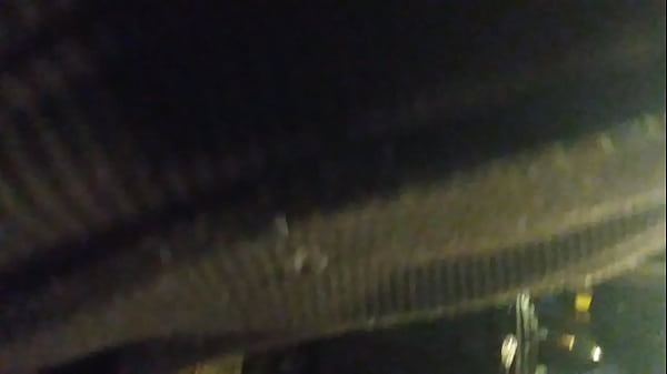 Early morn dick sucked