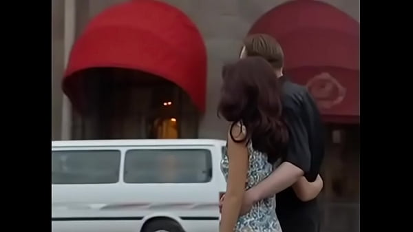 Public Sex In Russia