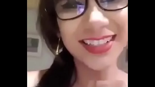 WhatsApp Video 2017-12-26 at 7.09.09 PM 