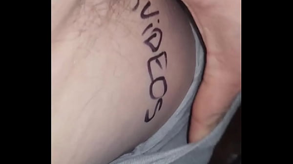 Hiteles&iacute;tő vide&oacute; 