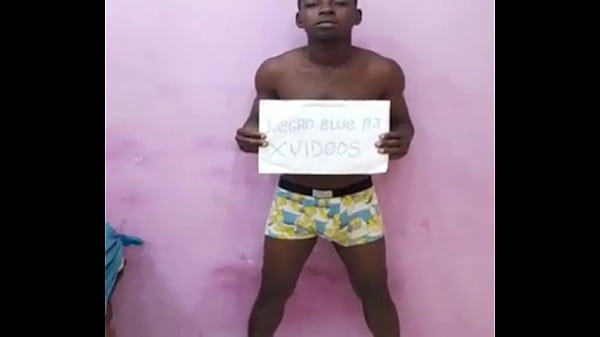 V&iacute;deo de verifica&ccedil;&atilde;o  