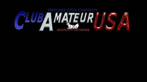 classic causa 080 Shayne