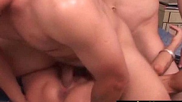 Cum slut fuck blowjob and facials 24