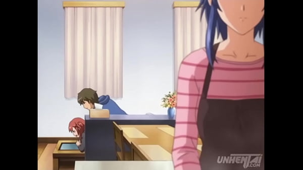 Трахает сводную сестру