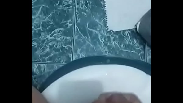 WhatsApp Video 2017-04-24 at 01.30.28 