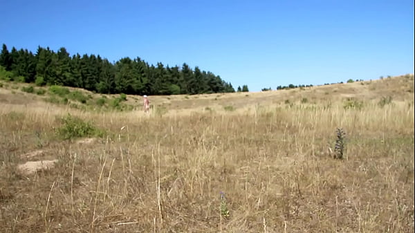 Nudeboys naked walk 004