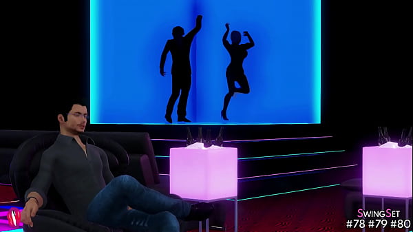 After Dinner Productions  