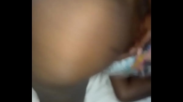 Cake lul Debbie Go booty crazy  