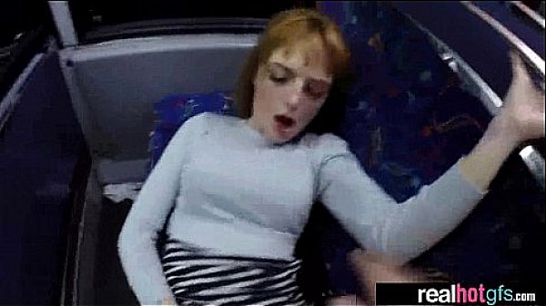 Slut Real Girlfriend (lola gatsby) Get Busy On Cam mov-11