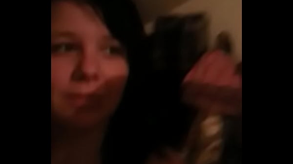 l&oacute;ves his little sweetheart ...