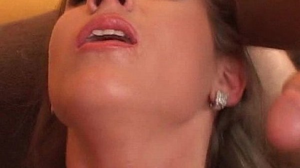 Real Home Video, Real Nice Orgasm 13  