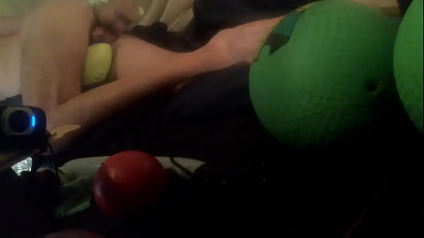 XL Chorizo all the way in puto hole bro