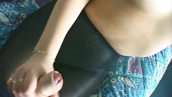 Pantyhose, nice ass and young sluts!