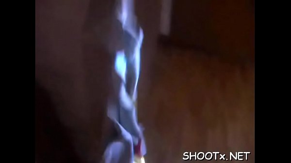 Dilettante pair like it kinky