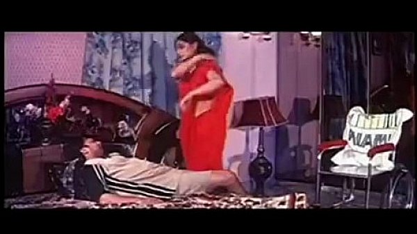 Bed Room Scene telugu @ H2Porn