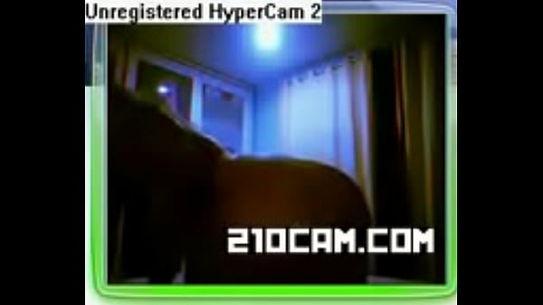 Beauty Italian Skinny Toying Butt  wtm