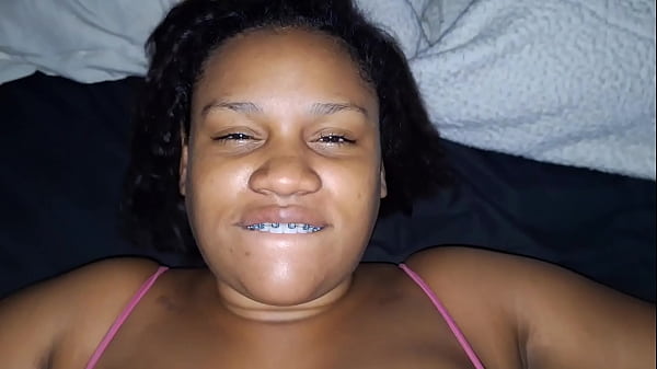 Neg&atilde;o fudeu meu rabo