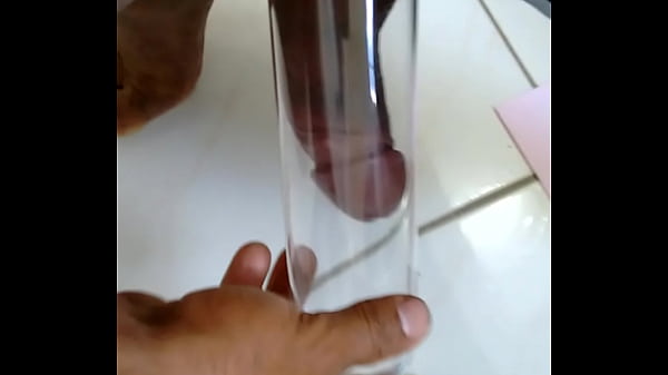 VID 20150919 151641119