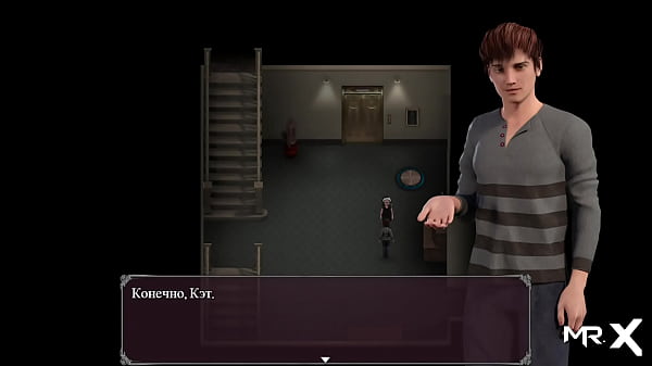 hand job to cum mature