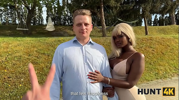 My Dick Matters. Hot sex with hot Lexi Luv & Charlie Dean