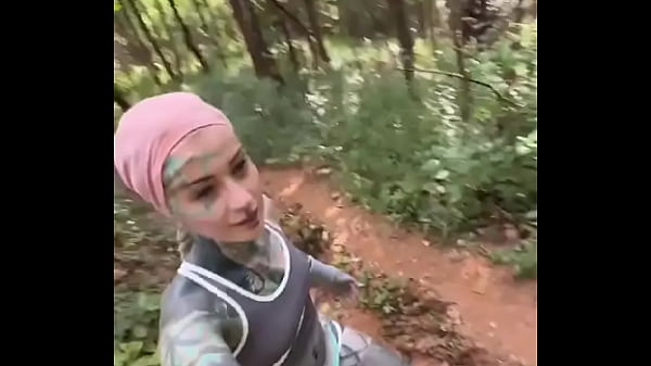 I like to explore nature, do you too?  Running through the jungle of Thailand and discovering new habitats is an a...