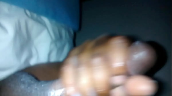 VID 20150618 023229722 