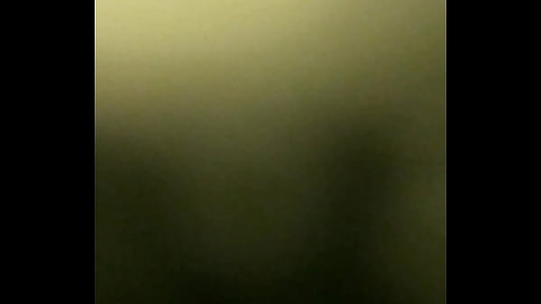 Vesti&aacute;rio Smart