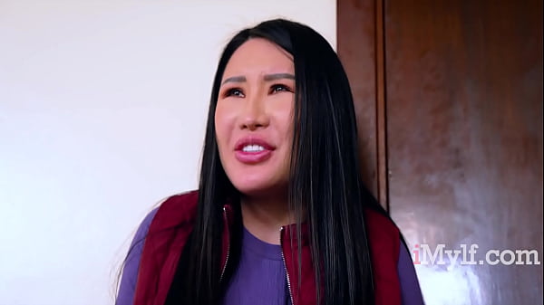 Everyone Everywhere Cums All At Once